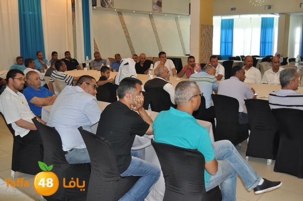 ejtema3we7dalud429 (36).JPG